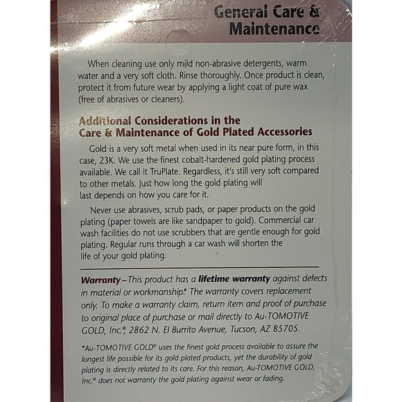 Pontiac Logo Stainless Steel License Plate Chrome On Black Brand New - Picture 6 of 7